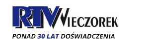 RTV Wieczorek Daniel Wieczorek S.C.